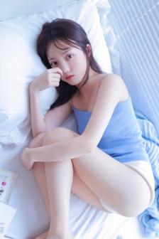 色戒电影在线观看